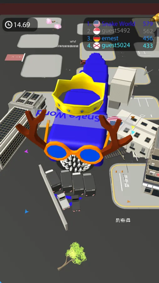 Screenshot 4
