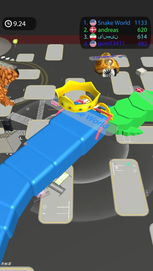 Screenshot 7