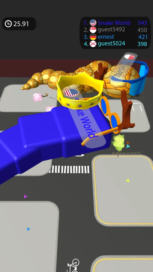 Screenshot 9