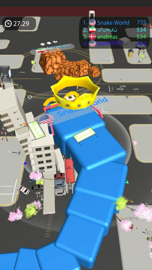 Screenshot 10
