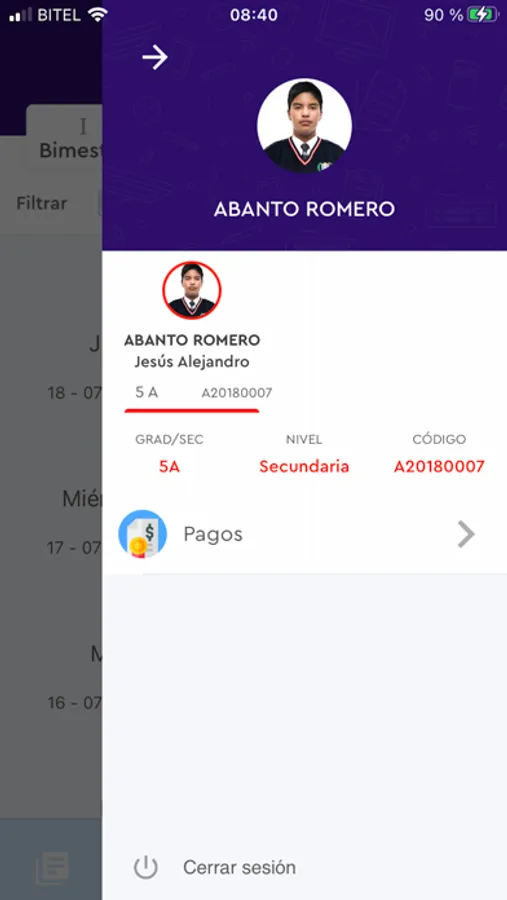 Screenshot 7