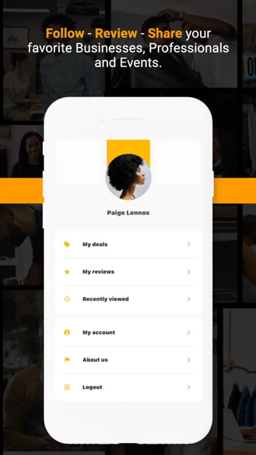 Screenshot 7