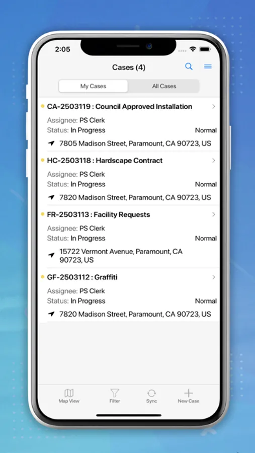 Screenshot 2