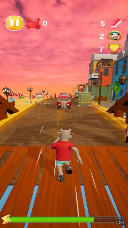 Screenshot 9