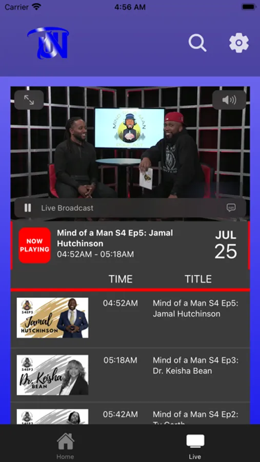 Screenshot 2