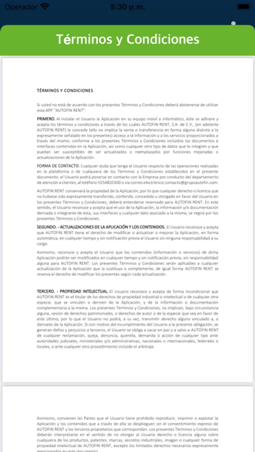 Screenshot 6