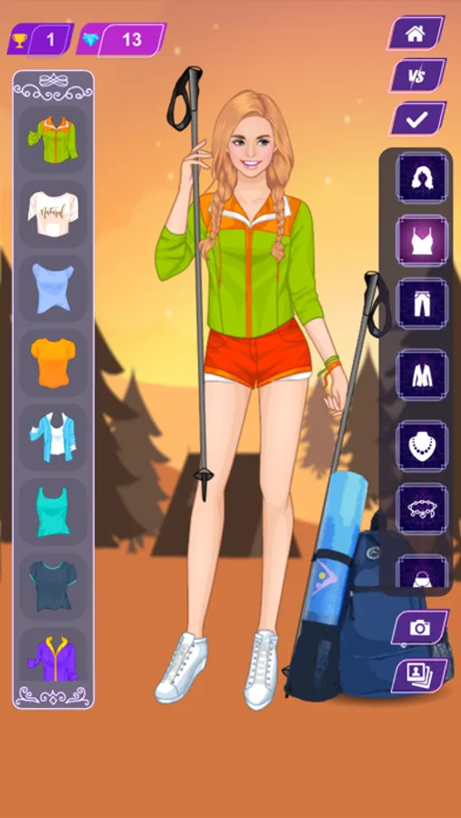 Screenshot 10