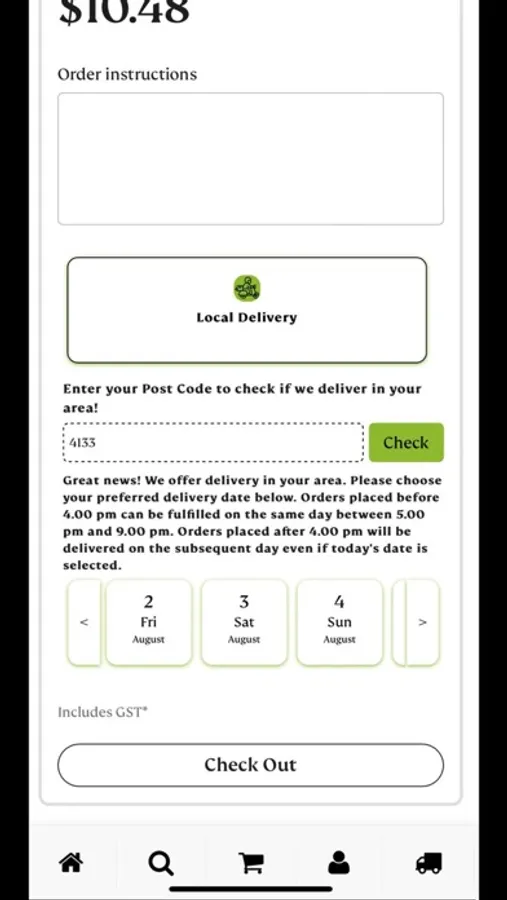 Screenshot 10