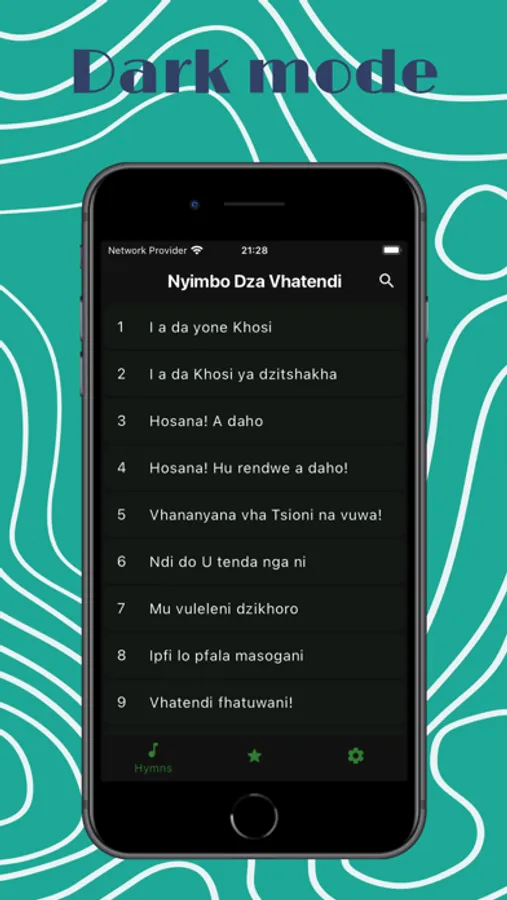 Screenshot 6