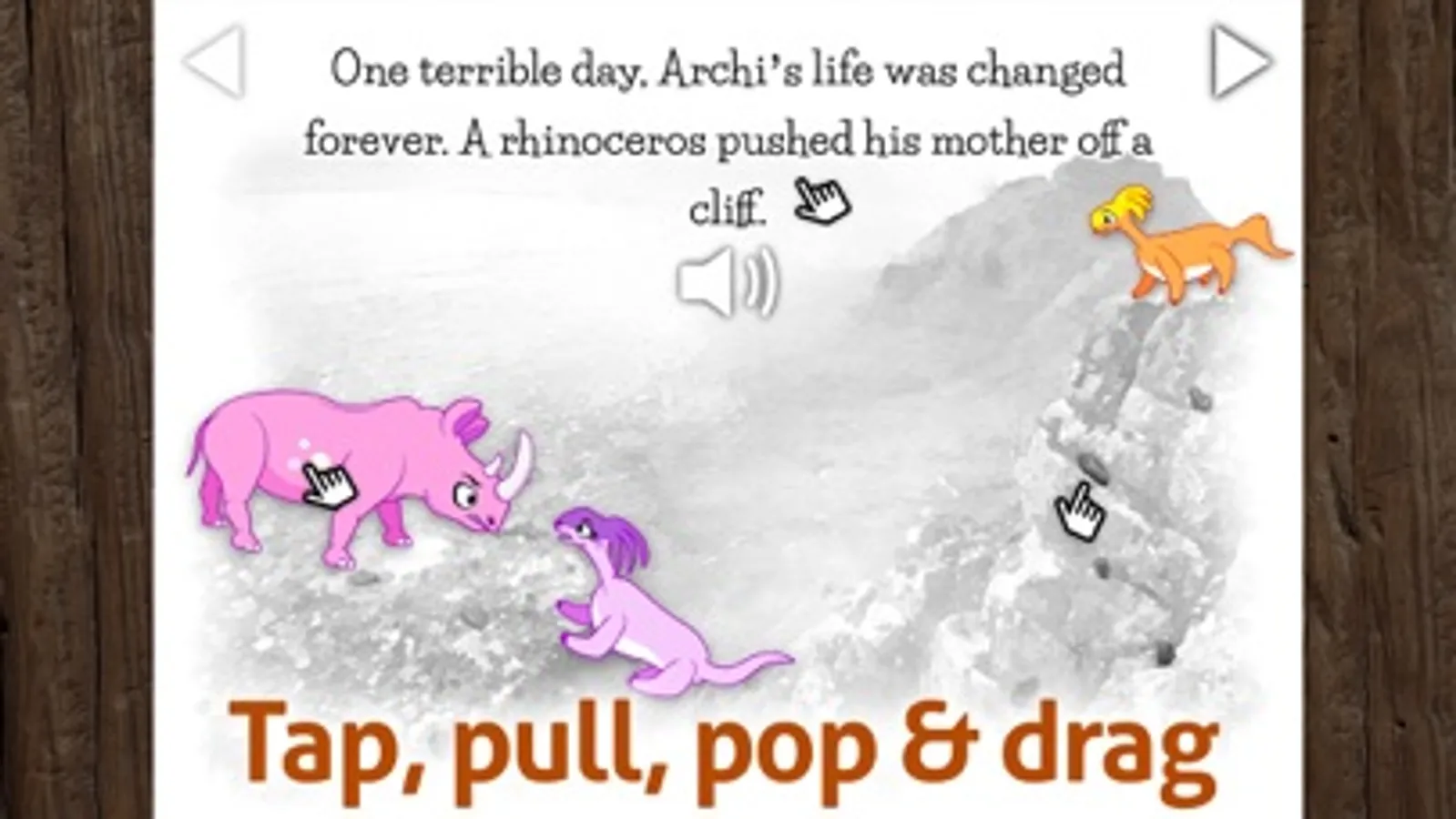 Screenshot 10
