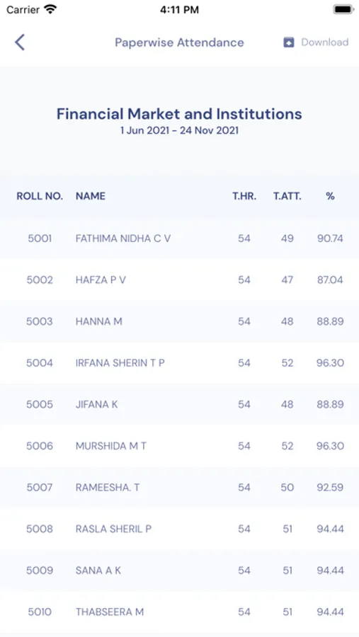 Screenshot 6