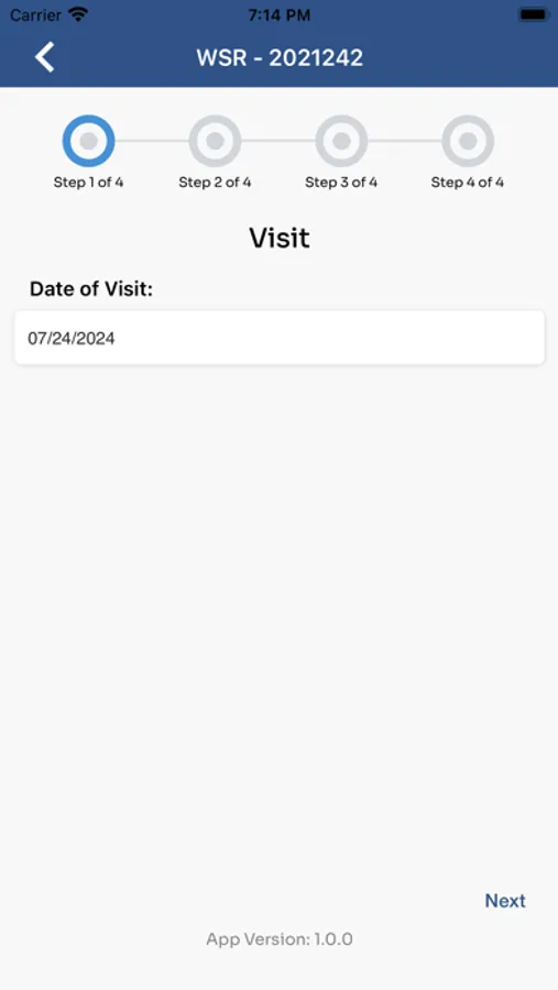 Screenshot 6