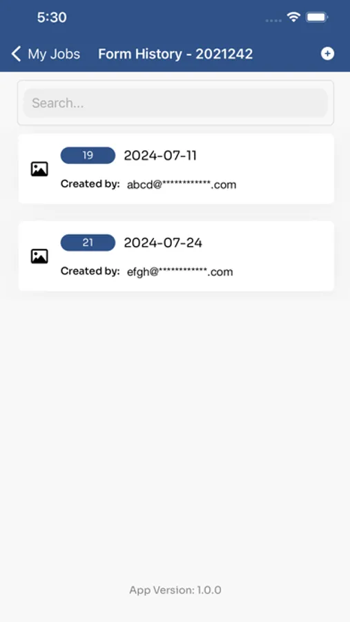 Screenshot 10