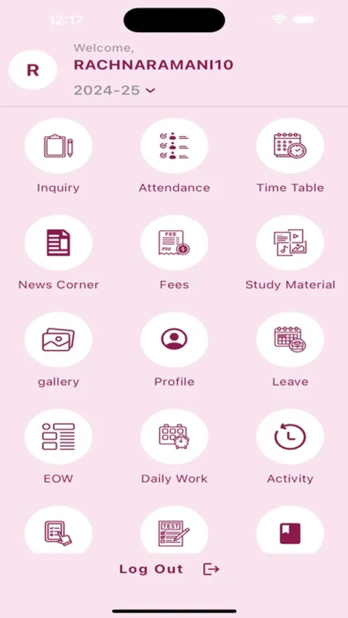 Screenshot 2