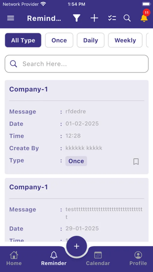 Screenshot 7