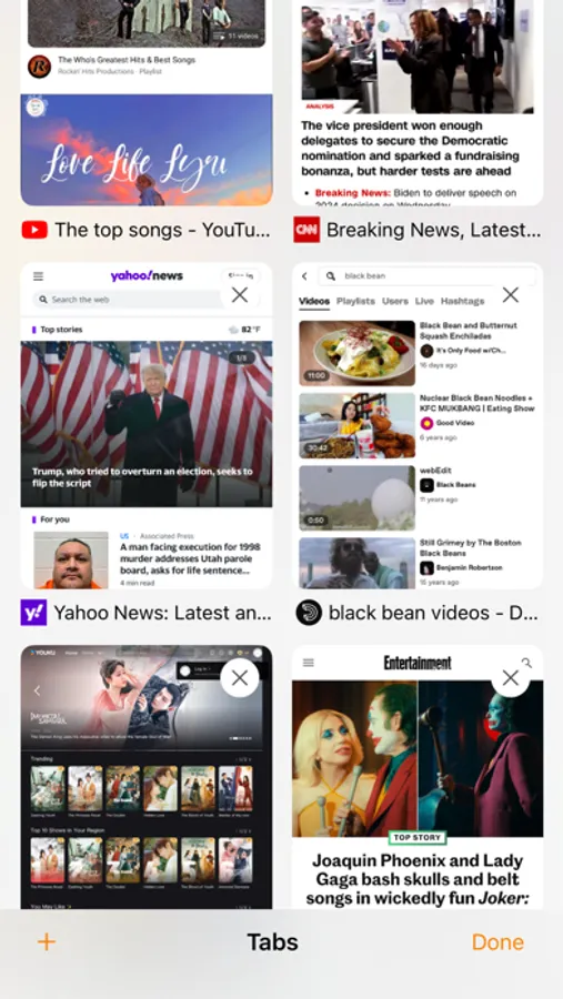 Screenshot 7