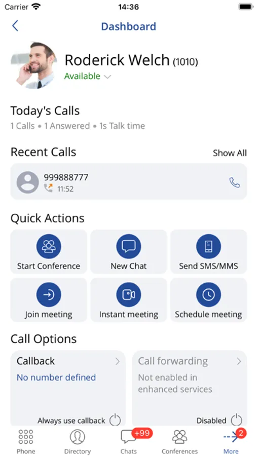 Screenshot 4