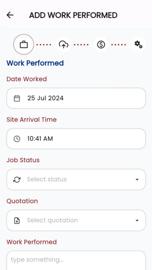 Screenshot 7