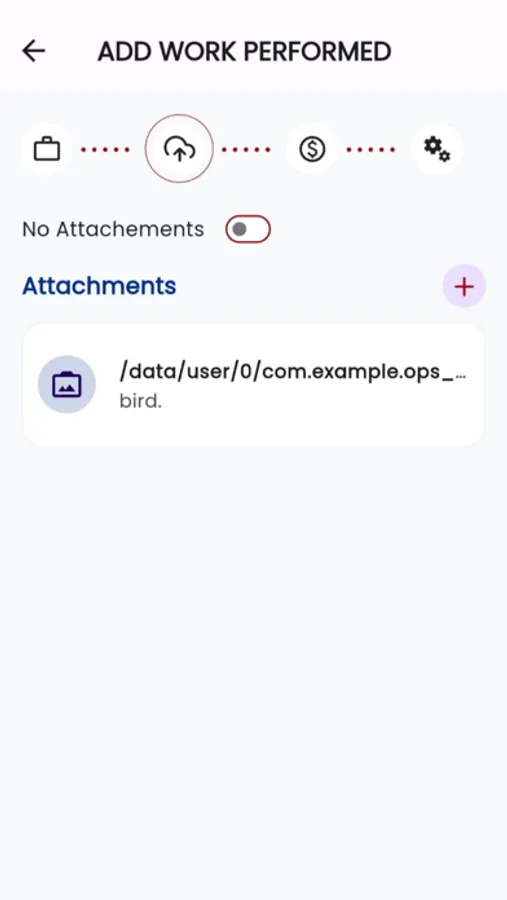Screenshot 8