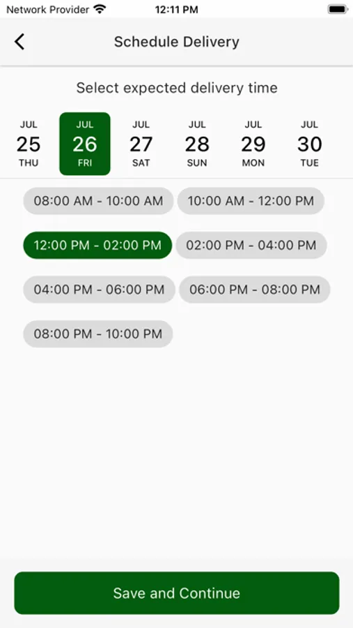 Screenshot 6