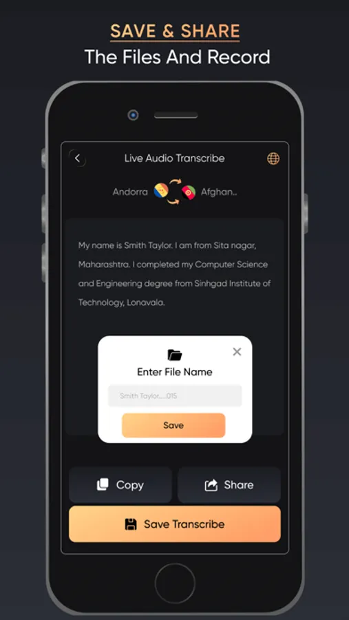 Screenshot 4