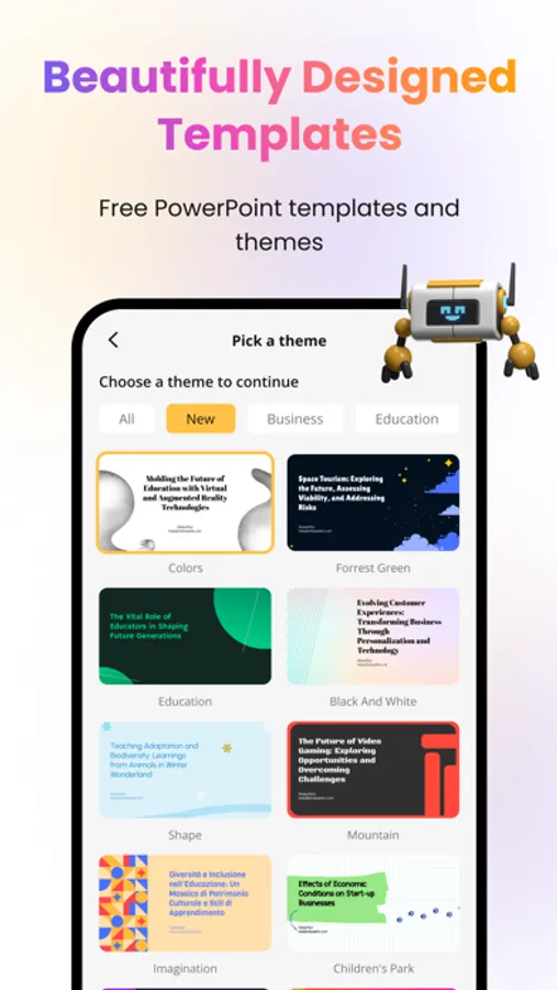 Screenshot 6
