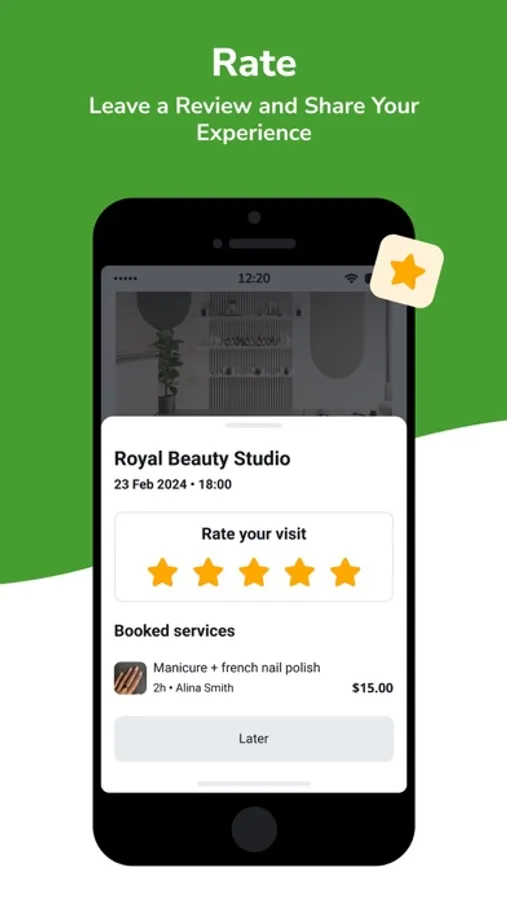 Screenshot 6