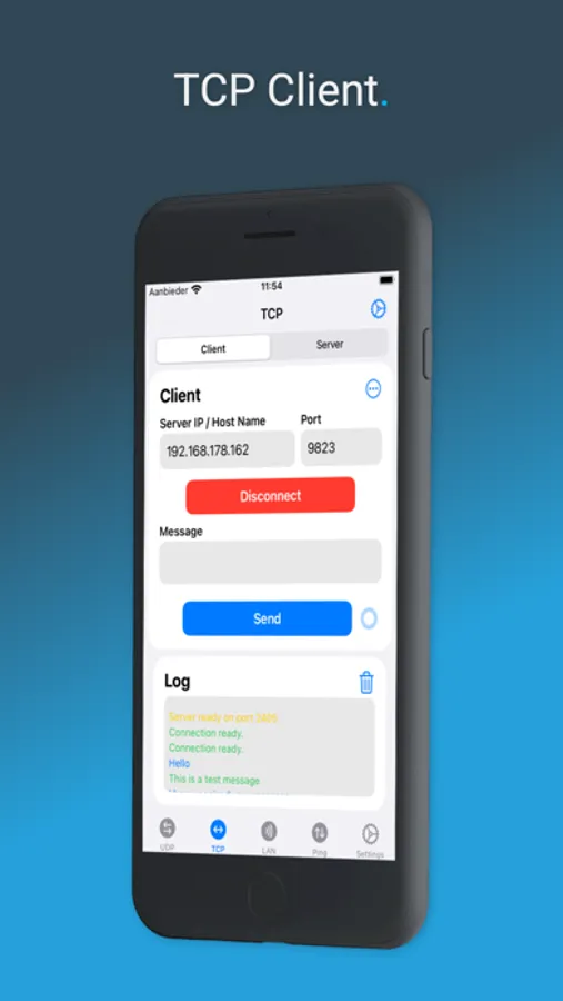 Screenshot 7