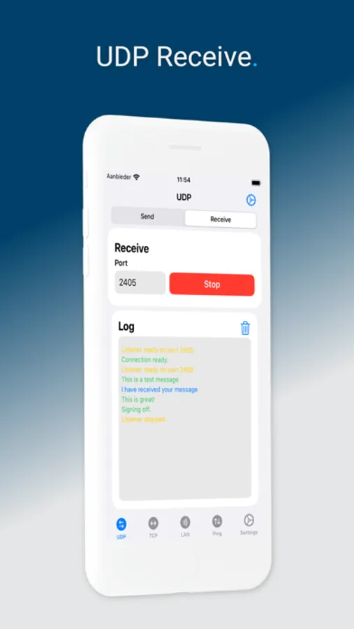 Screenshot 8