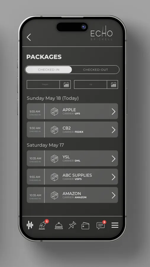 Screenshot 6