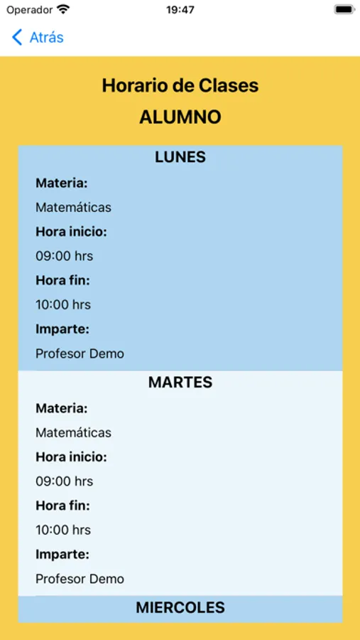 Screenshot 6