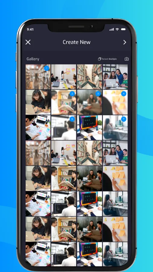 Screenshot 6