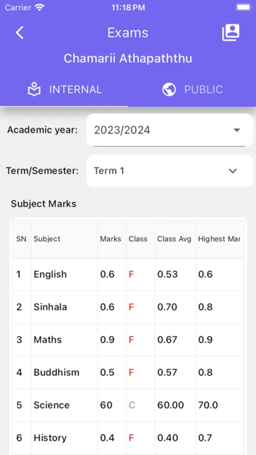 Screenshot 8