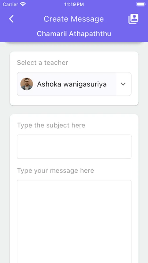 Screenshot 10