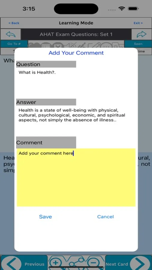 Screenshot 8