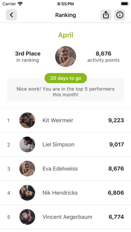 Screenshot 8