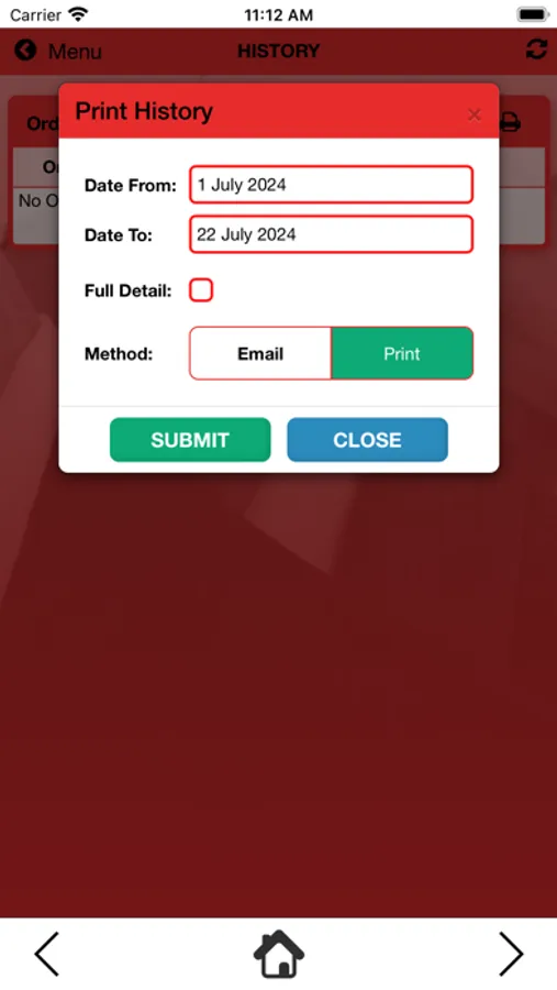 Screenshot 7