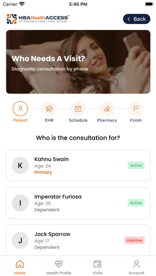 Screenshot 4