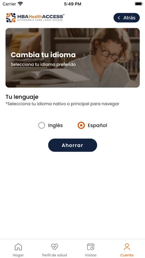 Screenshot 9