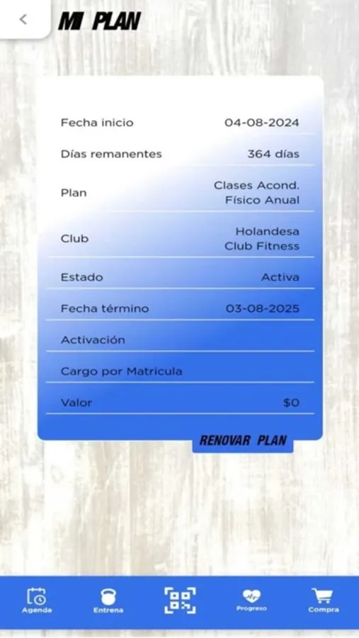 Screenshot 6