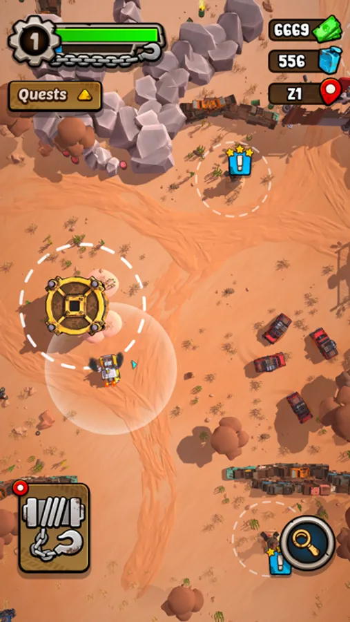 Screenshot 4