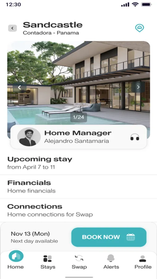 Screenshot 4