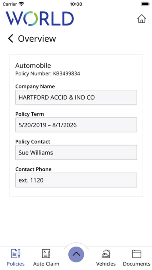Screenshot 4