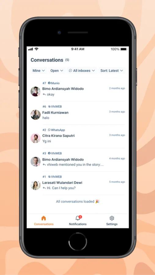 Screenshot 4