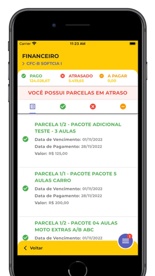 Screenshot 6