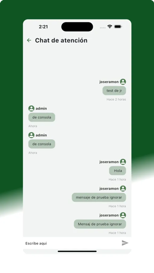 Screenshot 4