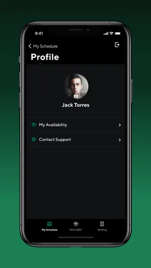 Screenshot 6