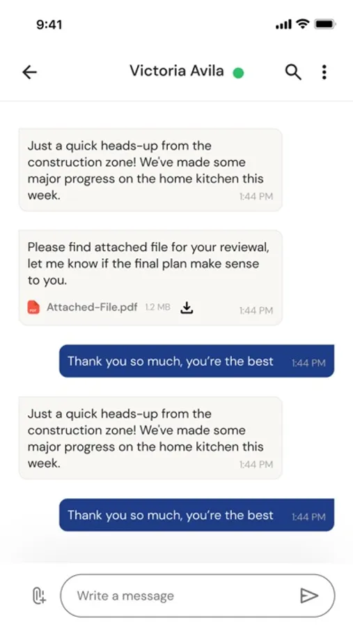 Screenshot 6