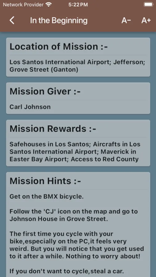 Screenshot 4