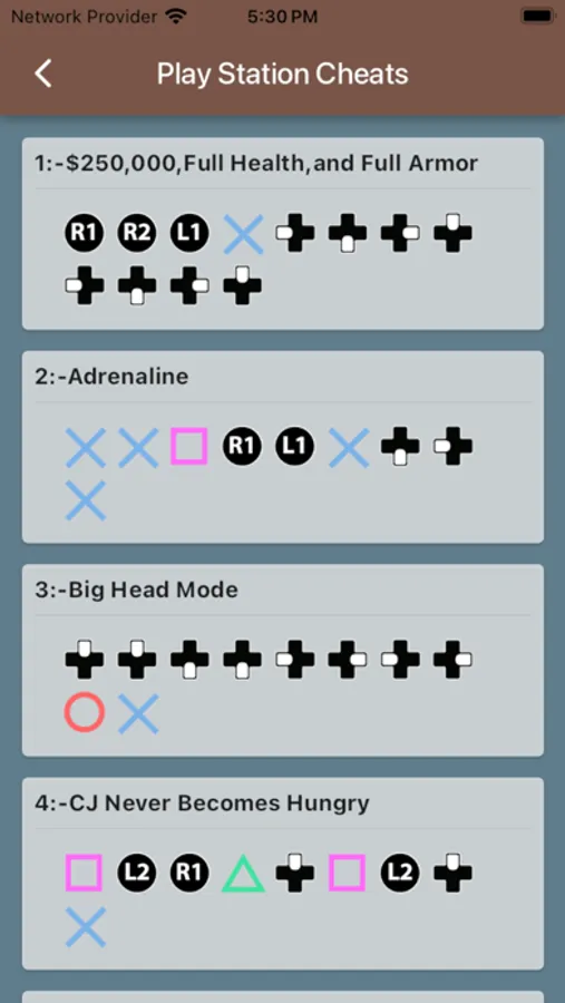 Screenshot 6